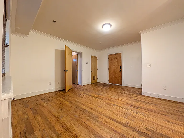6215 4th St NE #105 — Photo 2