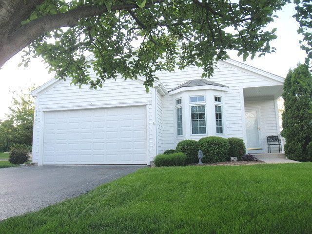 1st image of 1365 Queen Ann Ln
