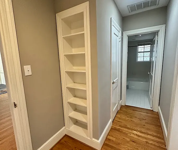 2814 Oberry St #5 — Photo 28