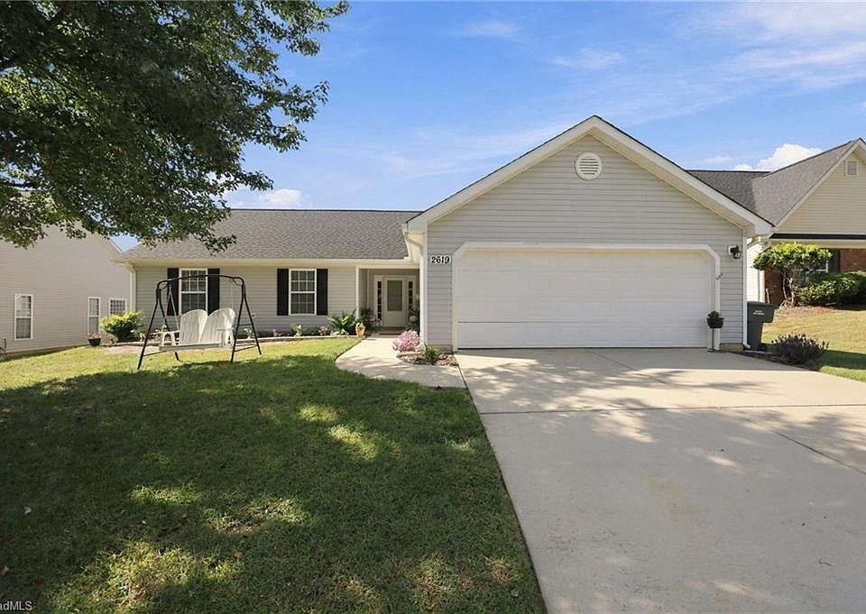 1st image of 2619 Pepperstone Dr