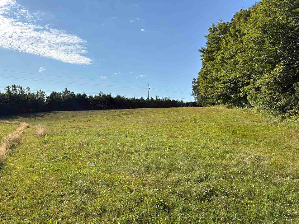 1st image of LOT 24 Five Tignish Rd