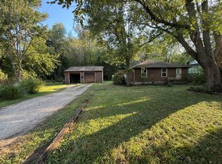 7222 Gleason St, Kalamazoo, MI 49048