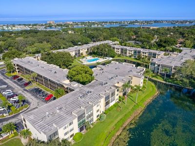 14130 Rosemary Ln APT 4213, Largo, FL, 33774