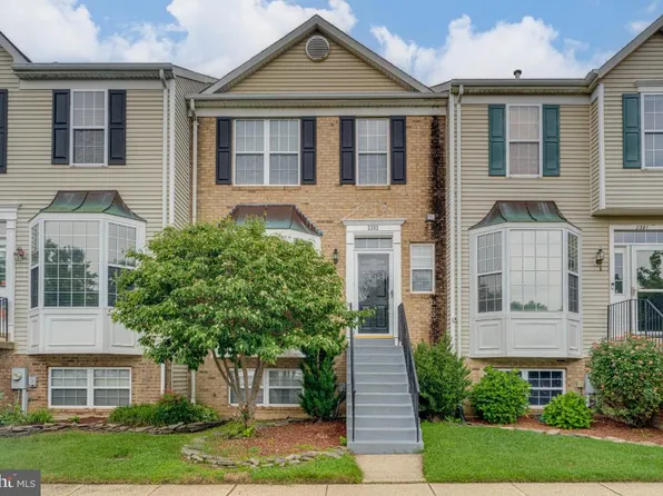 2383 Laconia Ct, Crofton, MD 21114