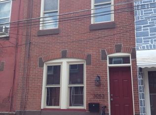 3053 Mercer St, Philadelphia, PA 19134