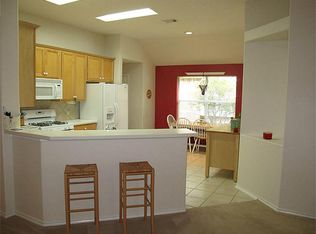 79 N Abram Cir, Spring, TX 77382