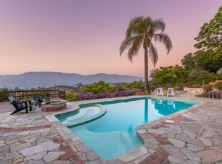 13786 McNally Rd, Valley Center, CA 92082