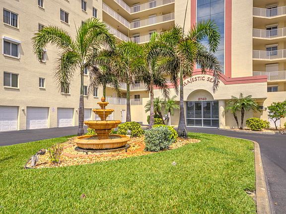 5th image of 3740 Ocean Beach Blvd APT 505