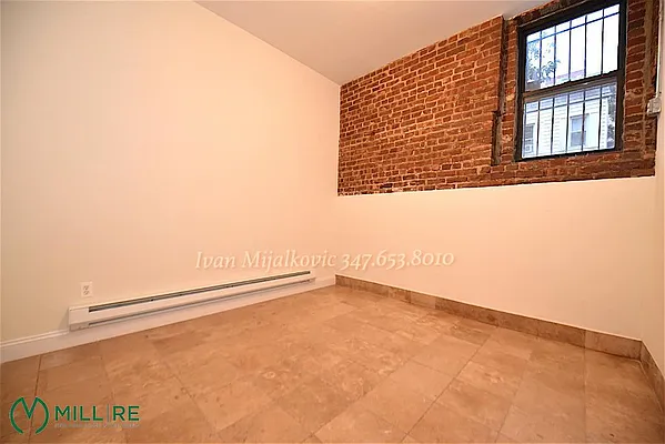 Rented by MiLL RE | media 85