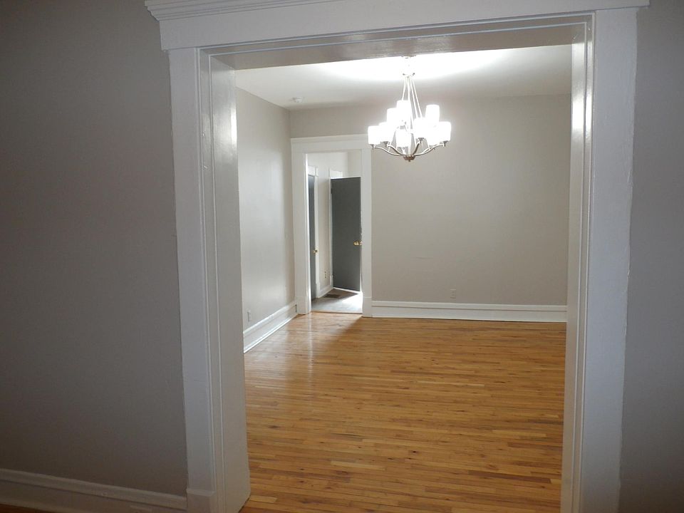 1st image of 1295 Fair Ave