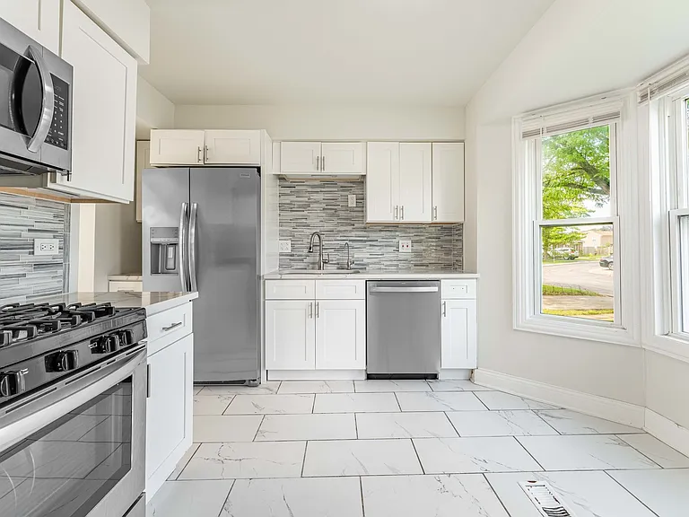 1430 Ash Ct #0 — Photo 7