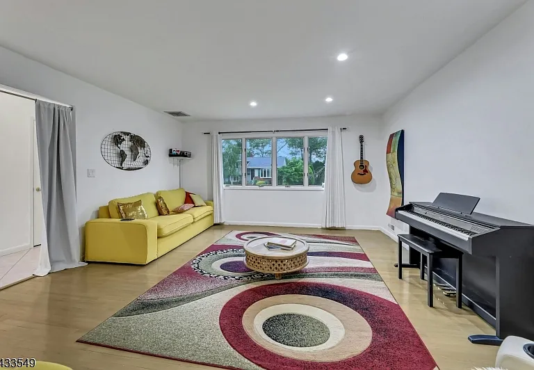 45 Kershner Pl — Photo 4