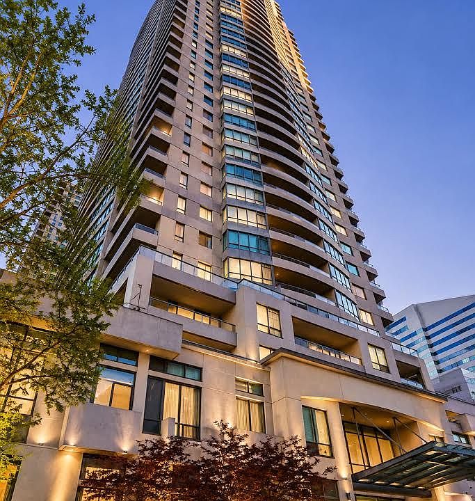 1st image of 23 Hollywood Ave #1201