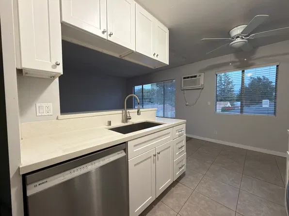 1500 N Buena Vista St APT G, Burbank, CA 91505