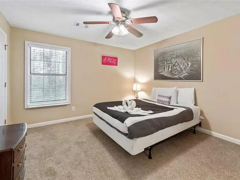 846 Park Pl NE — Photo 70