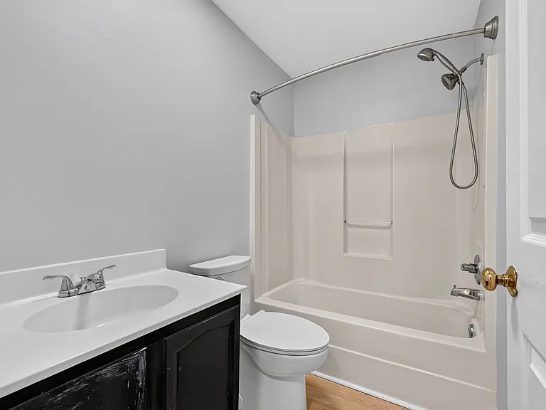 271 Paw Paw Dr — Photo 30