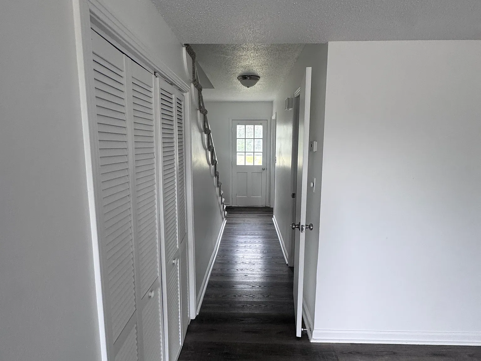 2 bed, 1188 sqft, $1,200 — Photo 4