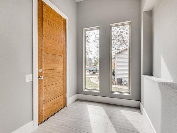3rd image of 3009 New Haven St