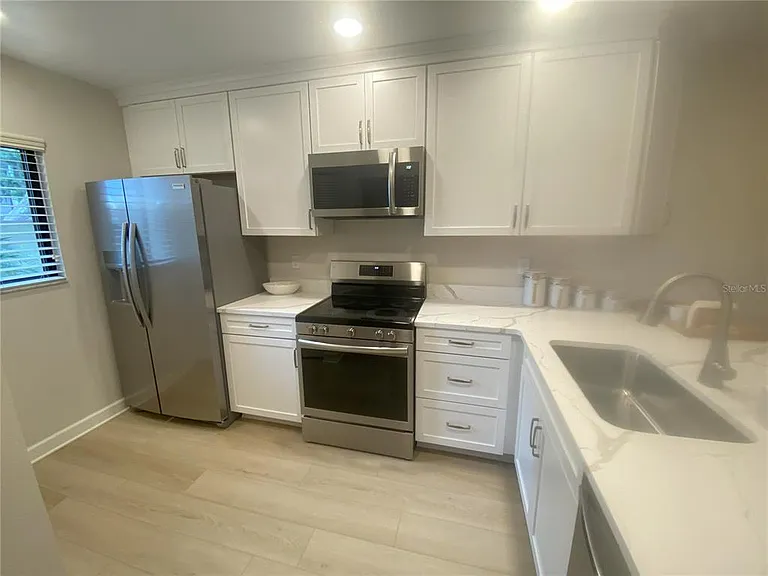 796 Bird Bay Way #30 — Photo 5