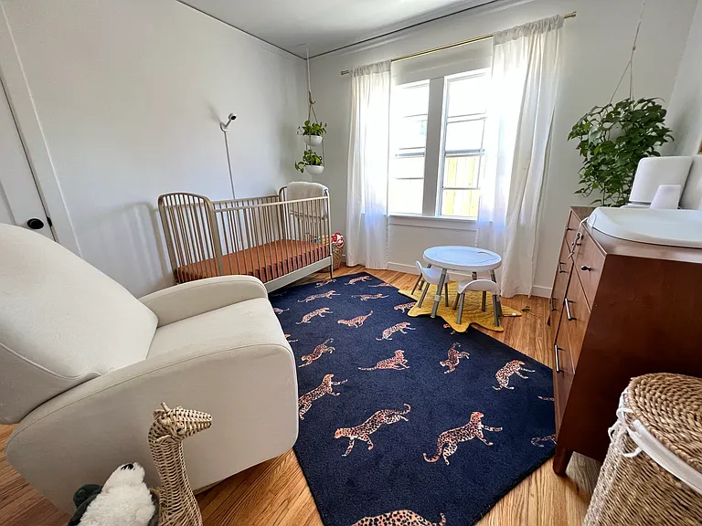 2832 S Rimpau Blvd — Photo 21