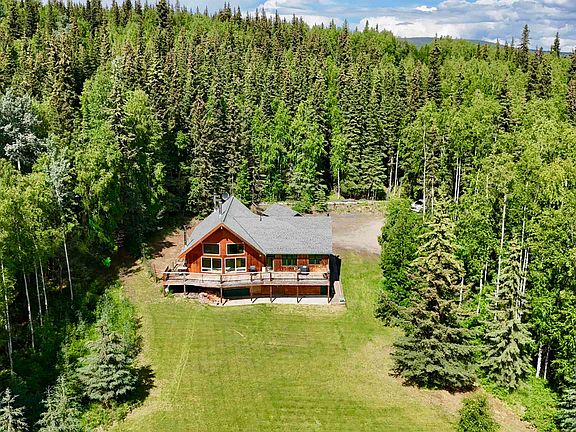 4th image of 2751 Triplehorn Ln