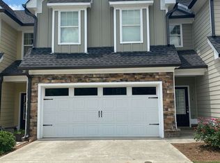 1716 Lincoln Dr, Watkinsville, GA 30677