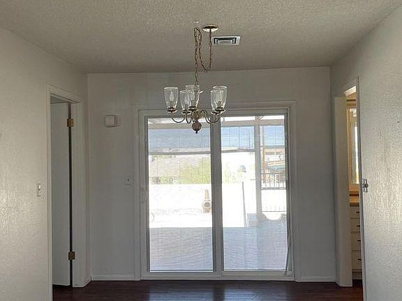 4th image of 3313 Cinnamon Dr