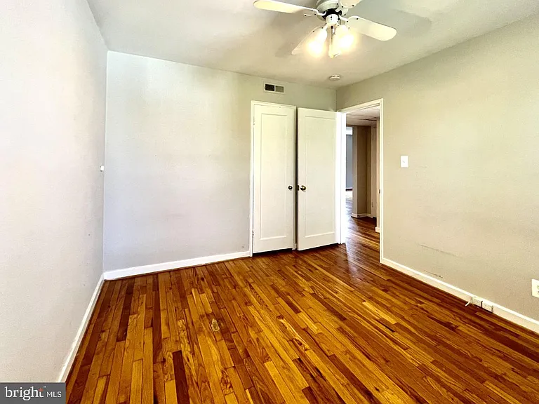 2207 Washington Ave #201 — Photo 8