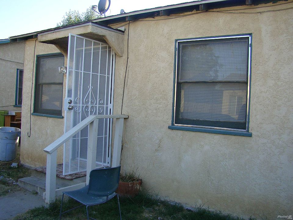 DSC02568