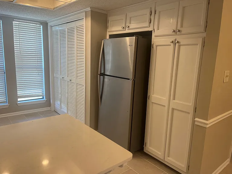 227 Heatherwood Dr — Photo 10
