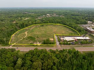 4118 Austin Peay Hwy, Memphis, TN 38128