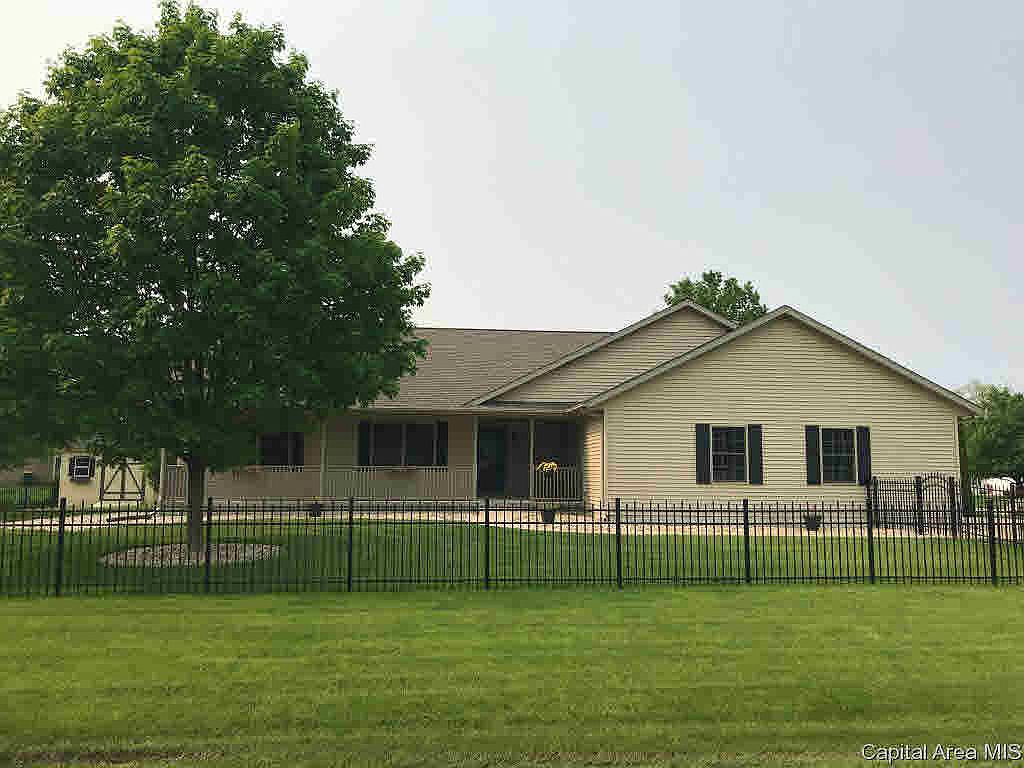 1272 S Lake Storey Rd, Galesburg, IL 61401 Zillow