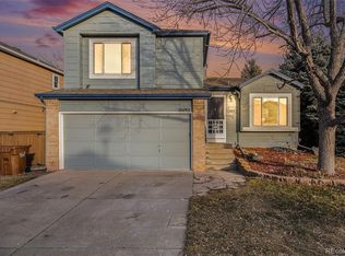 10492 Hyacinth St, Highlands Ranch, CO 80129