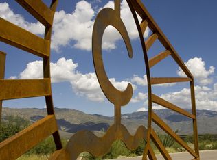 8371 S Tumbling Y Ranch Pl UNIT L-150, Vail, AZ 85641