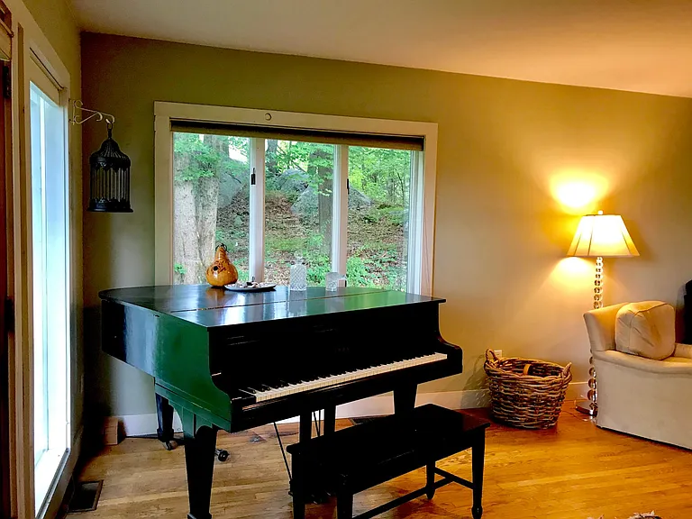 69 Cereus Way — Photo 17