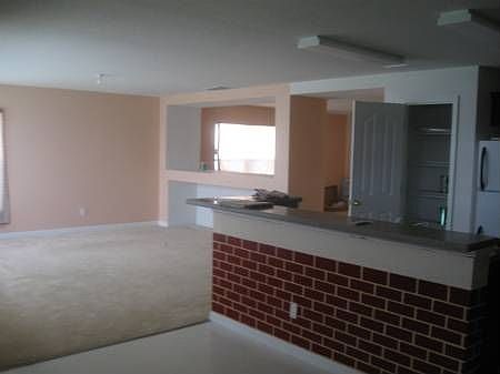 5th image of 3055 Anquilla Ave