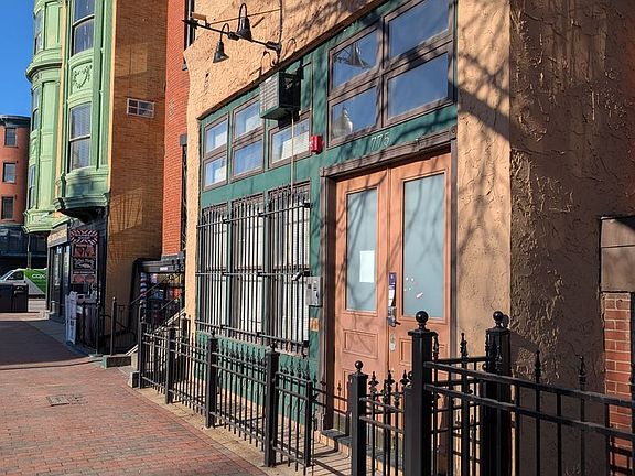 4th image of 775 Tremont St APT 3