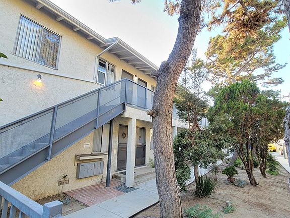 3rd image of 3113 Colorado Ave #3
