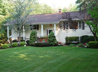 62 Lyndon Rd, Fishkill, NY 12524