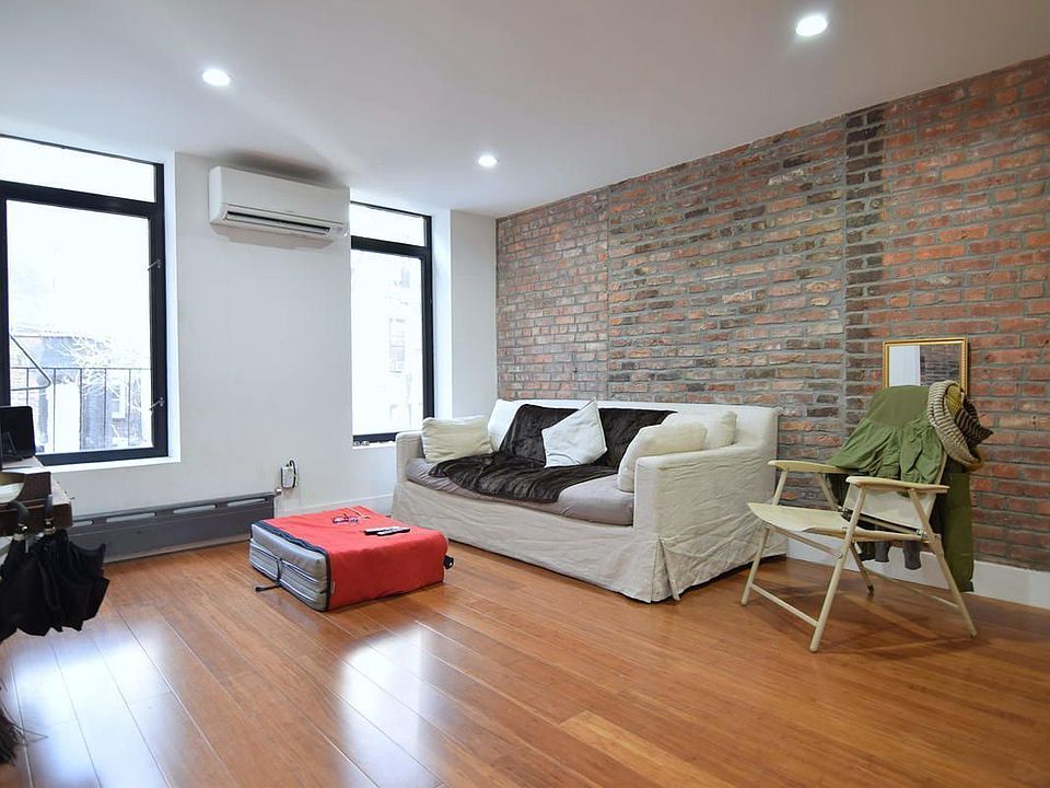 1st image of 43 Essex St APT 5