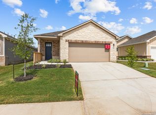 13245 Fantine Flds, San Antonio, TX 78253
