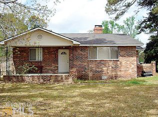 127 Oleander St, Richmond Hill, GA 31324