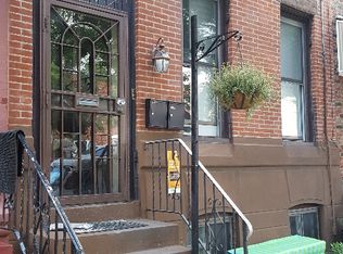 1114 Snyder Ave, Philadelphia, PA 19148