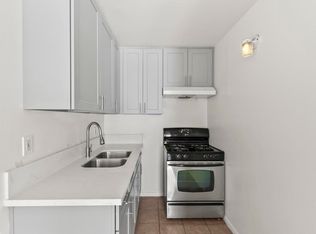 11645 Mapledale St, Norwalk, CA 90650