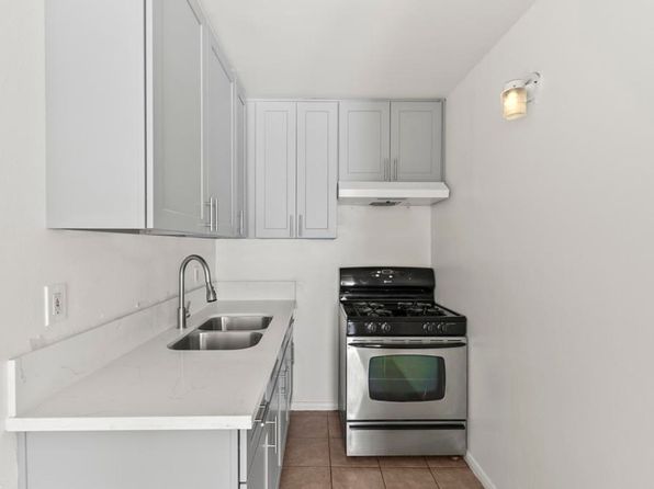 11645 Mapledale St #4