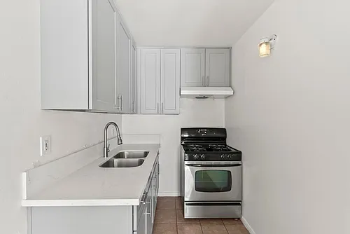 11645 Mapledale St Photo 1