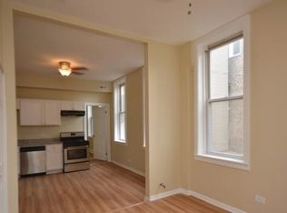 1709 S Racine Ave #16248706, Chicago, IL 60608