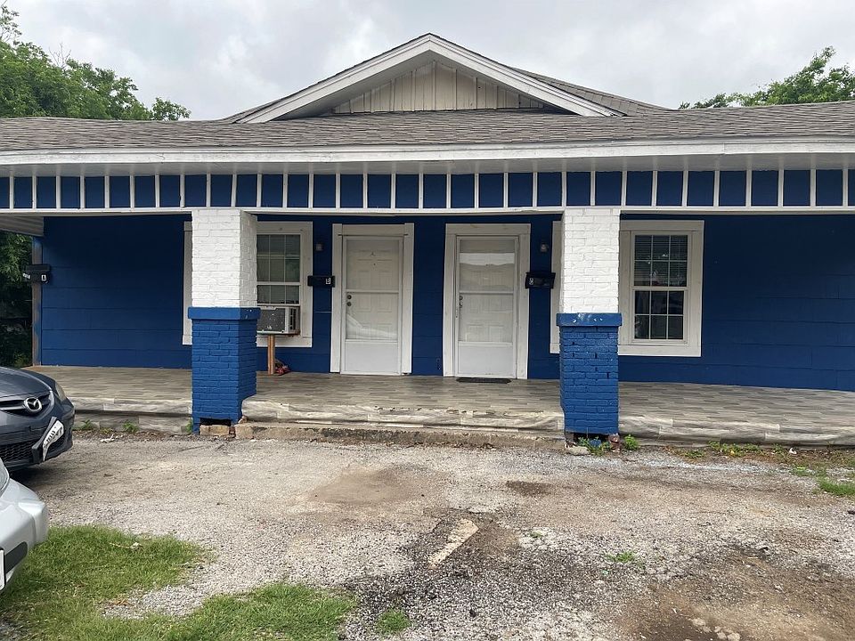 1st image of 3005 NW 26th St