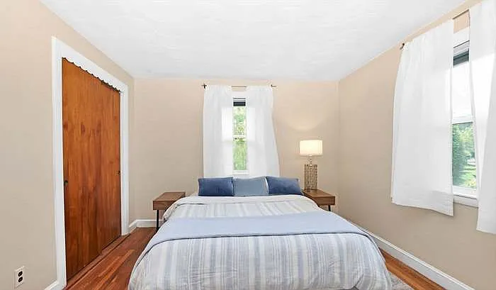 122 Puritan Dr — Photo 8