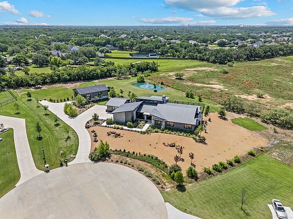 2nd image of 2036 High Meadow Ct
